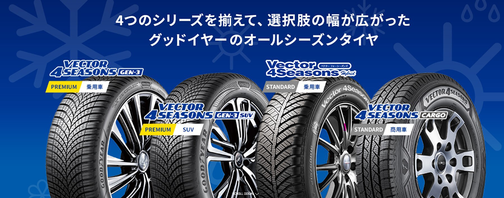 E-Grip RVF02