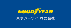東京ジーワイ